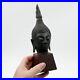 Tete-De-Bouddha-Birmanie-fin-XIXe-debut-XXe-siecle-bronze-art-d-Asie-ancien-01-qpp