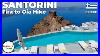 The-Beautiful-Island-Of-Santorini-7-5-Mile-12km-Hike-4k-With-Captions-01-mo