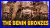 The-Benin-Bronzes-01-ow