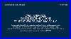 The-Bronze-Age-15-Centuries-Of-Innovation-And-Modernity-2300-800-Bc-01-vw