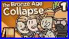 The-Bronze-Age-Collapse-Before-The-Storm-Extra-History-1-01-xz