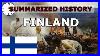 The-Complete-History-Of-Finland-01-ou