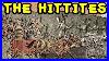 The-Complete-History-Of-The-Hittites-01-ynv