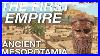 The-Entire-History-Of-The-Akkadians-Ancient-Mesopotamia-Documentary-01-isq