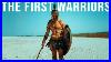 The-First-Warriors-Of-Europe-Bronze-Age-Warfare-01-dry