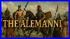 The-Lost-Bloodline-Of-The-Alemanni-Secrets-Buried-Beneath-Europe-L-Sleep-History-01-gq