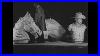 The-Making-Of-A-Bronze-Statue-1922-From-The-Vaults-01-wp