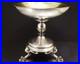 Theodore-Henry-A-Paris-Grande-Coupe-En-Bronze-Argente-Xix-Siecle-01-svbz