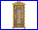 Thermometre-Empire-bronze-dore-femmes-danseuses-angelots-aigle-XIXe-siecle-01-dkmk