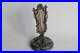 Thermometre-bronze-XIXe-siecle-64967-01-ofq