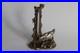 Thermometre-bronze-XIXe-siecle-Poule-64966-01-io