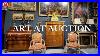 This-Antique-Auction-Has-1-Million-Worth-Of-Rare-Treasures-Artodysseyf-Objetdart-Art-01-oc