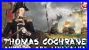 Thomas-Cochrane-Craziest-Sea-Captain-In-History-01-crhf