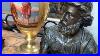 Threecenturiesantiques-Vancouver-19-Century-Bronze-Statue-Of-A-Seated-Greek-Schola-01-pwhu