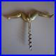 Tire-bouchon-erotique-grivois-en-bronze-laiton-Fin-XIXe-Debut-XXe-siecle-01-kcgx
