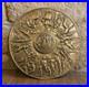 Tondo-en-bronze-dore-a-decor-mythologique-Les-Arts-et-les-Muses-XIXe-siecle-01-icdn