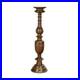 Torche-Bronze-Italie-XIX-XX-Siecle-01-awfu