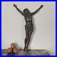 Travail-du-XIXe-siecle-grand-Christ-en-croix-bronze-patine-Religiosa-01-wc