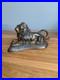 Tres-bel-encrier-lion-XIXe-siecle-en-regule-avec-godet-bakelite-01-eu