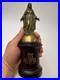 Tres-belle-sculpture-de-la-Vierge-Marie-en-bronze-XIXe-siecle-01-sha