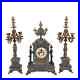 Triptyque-Ancien-de-Cheminee-Marbre-Bronze-Dore-France-XIXe-Siecle-01-kfw