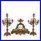 Triptyque-d-Horloge-Ancien-en-Bronze-France-XIXe-Siecle-01-kn