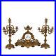 Triptyque-d-Horloge-Ancien-en-Bronze-France-XIXe-Siecle-01-zo