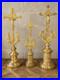 Trois-Croix-d-Autel-en-Bronze-Dore-epoque-XIXe-Siecle-01-njwn