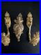 Trois-Embrasses-Rideaux-BRONZE-DORE-TOUTES-ESTAMPILLEES-XIXe-Siecle-01-hewd