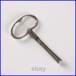 Tryptique Ancien Bronze Marbre Décorations France XIXe-XXe Siècle Original