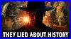 Unbelievable-Myths-History-Got-Wrong-01-vwm