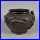 Vase-Antique-Sculpture-En-Bronze-Relief-Dragon-Ryu-Meiji-Japon-XIXe-Siecle-01-yy