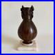 Vase-Bronze-Antique-Souvenir-Du-Grand-Tour-Italie-Xixe-Siecle-Etrusque-01-zhn