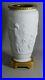 Vase-Cassolette-En-Biscuit-a-l-Antique-Et-Bronze-Dore-epoque-XIX-eme-Siecle-01-no