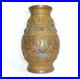 Vase-En-Bronze-De-Chine-Avec-Email-XIXe-Siecle-01-ncna