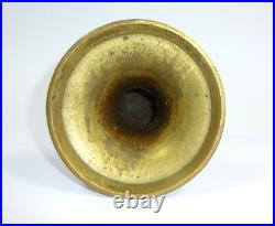 Vase En Bronze De Chine XIXe Siècle Vase En Bronze De Chine XIXe Siècle