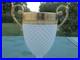 Vase-ancien-sur-Pied-verre-opaline-bronze-XIX-siecle-01-gtbu