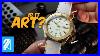Venezianico-S-Nereide-Bronzo-39-Tool-Watch-Or-Wearable-Art-01-tym