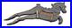 XIX-Siecle-Casse-Noix-De-Betel-En-Bronze-Decor-Cheval-Au-Galop-L-18-50-CM-01-wpv