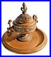 XIX-Siecle-Encrier-En-Bronze-Signe-Leblanc-1111-Barbedienne-Dans-Son-Jus-01-wi