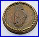 XIX-Siecle-Medaillon-Bronze-Personnage-A-Identifier-Diametre-22-50-CM-Poids-3-2-01-vvwf