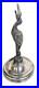 XIX-Siecle-Porte-Menu-Heron-En-Pied-En-Bronze-Argente-Orfevre-Pillet-H-16-CM-01-xmj