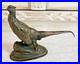 XIX-Siecle-Sculpture-Animaliere-Faisan-En-Bronze-Signee-Cain-A-Restaurer-L-13-CM-01-vm