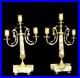XIX-eme-Siecle-Grande-Paire-de-candelabres-en-Bronze-marbre-veine-Six-feux-01-vsd
